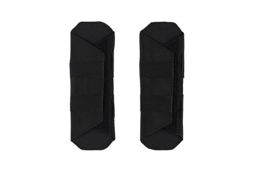 RESGEAR - Comfort Pad's - чорний