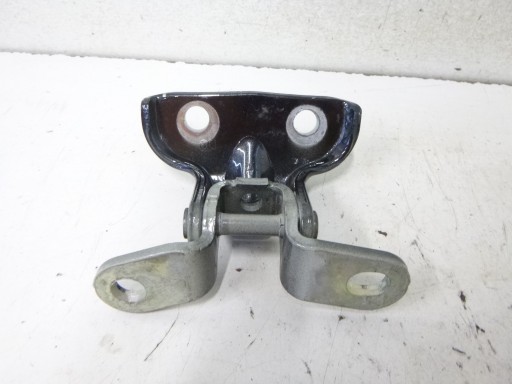 hinge door tylnych prawych upper Kia NIRO II