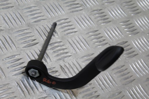 REGULACJA volant MINI COUNTRYMAN S R60 FL