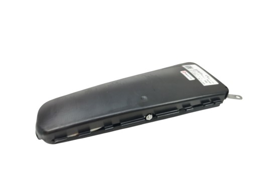airbag airbag seat right VOLKSWAGEN UP CITIGO MII 1S0880242B