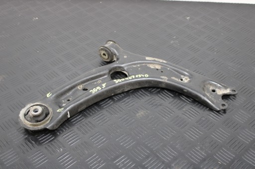 arm right front 3Q0407154B VW PASSAT B8 3G0 3G9