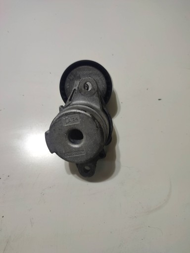 Peugeot 2008 II 2020 pulley napinacza of the belt alternator
