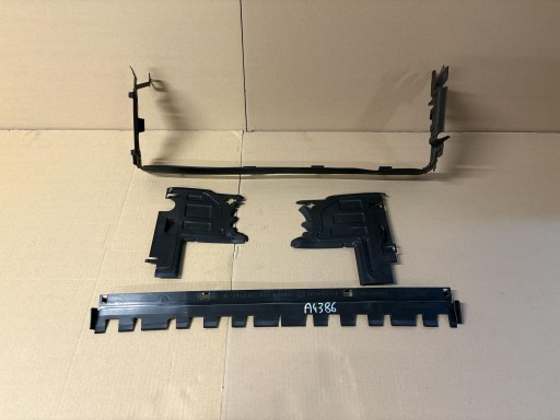 9820997280 9835758480 - Toyota proace city berlingo iv combo e переднє пневматичне кермо