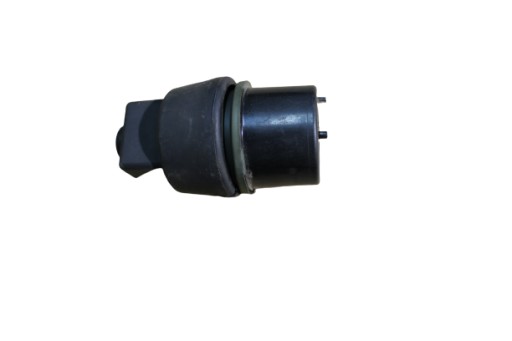 XVZ130000.STERTEMP - XVZ 1300 ROYAL STAR МОДУЛЬ КРУИЗ КОНТРОЛЛЕР