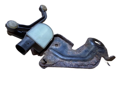 AUDI A6 C6 Sensor POZIOMOWANIA Leuchten 1T0907503