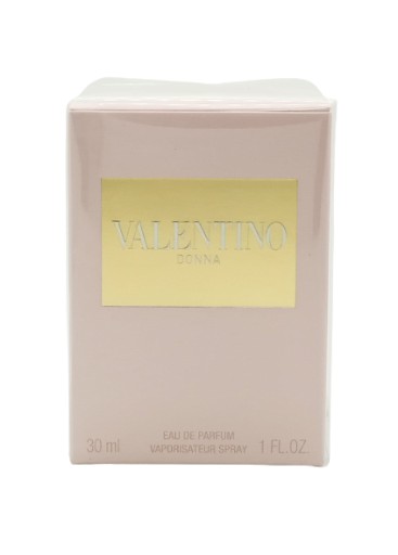 valentino valentino donna woda perfumowana 30 ml   