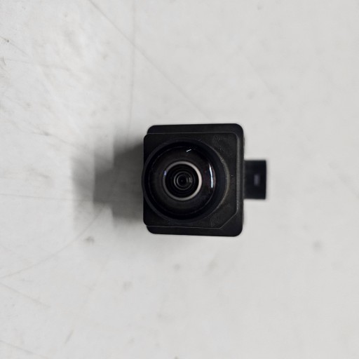 Камера кругового обзора bmw 8 g14 g15 g16 1388410