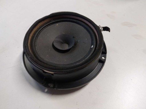 Altoparlante Destra posteriore Hyundai Santa FE II