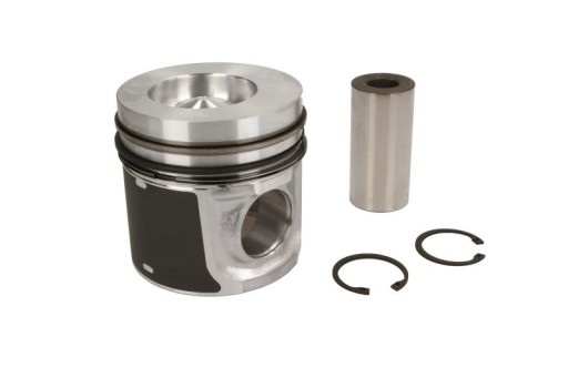 41506600 - ПОРШЕНЬ КПЛ. З КІЛЬЦЯМИ