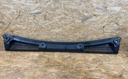 RENAULT TRAFIC III UNIT 668114420R