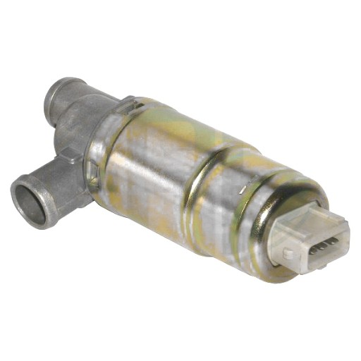 556124A - Шаговый двигатель ALFA ROMEO SPIDER 3.0 V6