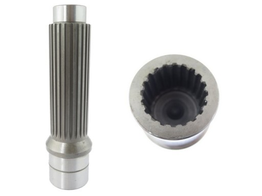 20/925674 - РОЛИК ГІДРОМОТОРА JCB JS130 JS145 JS220 JS240