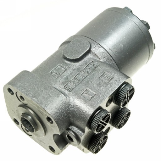 AKO23 - ORBITROL BSPC 400