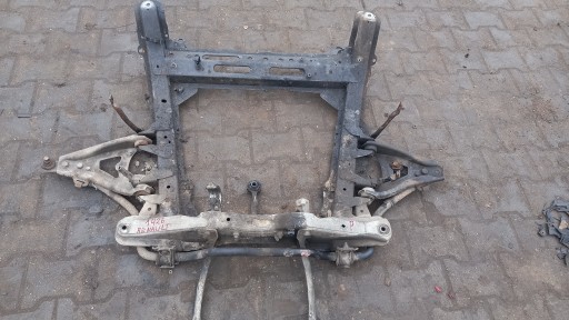 ЗАПЧАСТИНИ RENAULT MEGANE SCENIC 01R