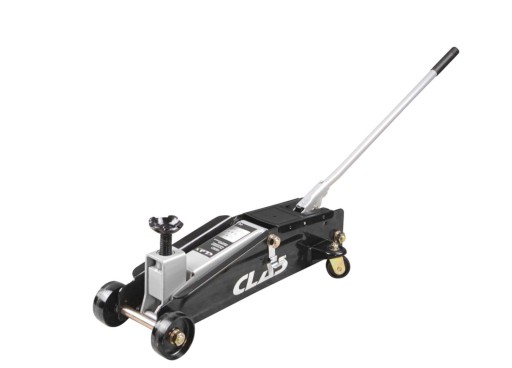 Гідравлічний підйомник OH 5311