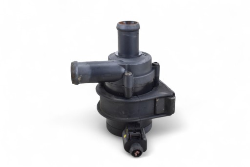 dodatna vodena pumpa AUDI A4 B8 A5 8T 1.8 2.0 TFSI 06H965561