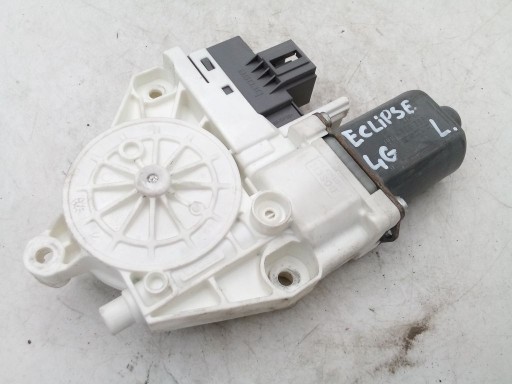 Mitsubishi eclipse 4g iv gt модуль двигателя левого стекла 981139-102