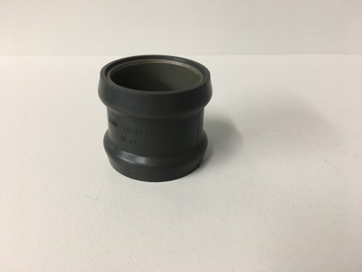 51.98182-0092 - МУФТА ТРУБОПРОВОДУ ТРУБА КОРПУСУ МАСЛЯНОГО ФІЛЬТРА MAN