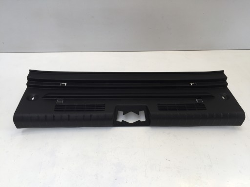 85770-Q0300 - HYUNDAI i20 III накладка кришки багажника