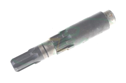 KAR4505531 - Вал редуктора FORTSCHRITT T-088 0200214480