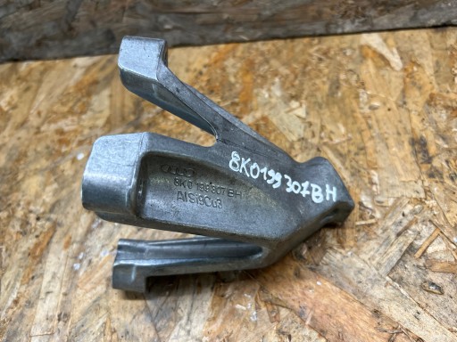 AUDI A4 A5 Q5 engine mount 8K0199307BH