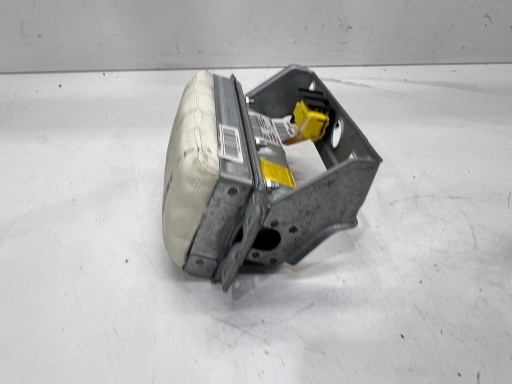 airbag POWIETRZNA spolujezdce VW SHARAN 7M3880204F