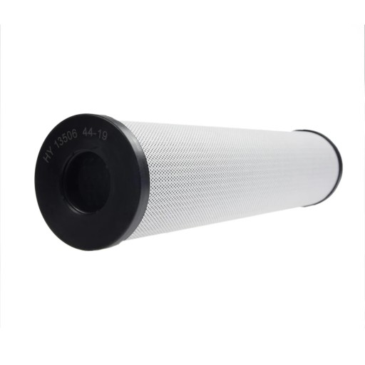 13506 - Масляний фільтр гідравліки MF 4235978M2 SF HY13506