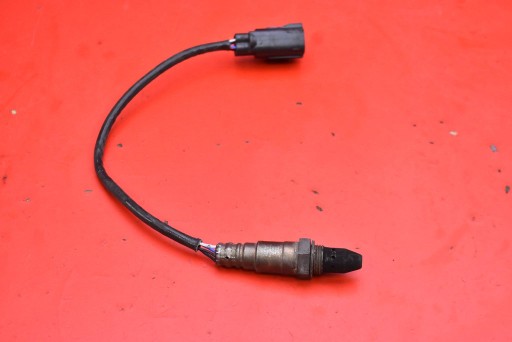 SONDA LAMBDA 31319385 VOLVO V40 2 II 2.0 D4 190 KM 12-16