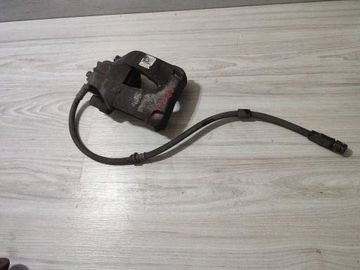 Skoda Scala 2020 front side right caliper brake front