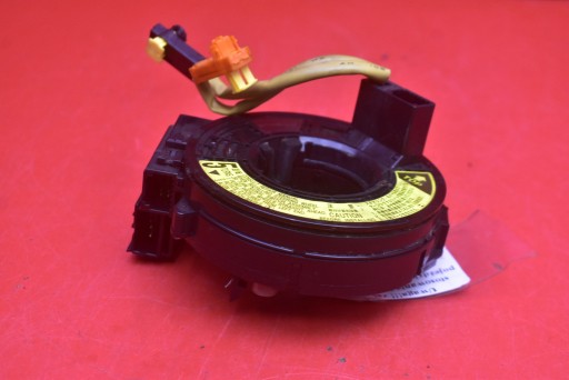ring airbag ZWIJKA TOYOTA COROLLA E12 00-08