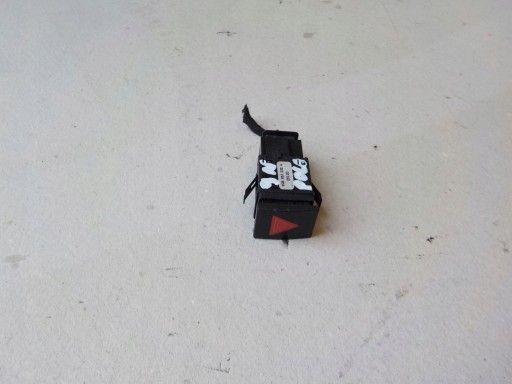 switch of the lights of warning lights vw polo 9n 6Q0953235A