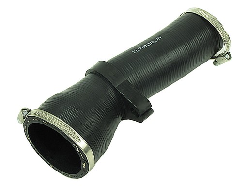 2506700010243 - ШЛАНГ ВОЗДУШНОГО ФИЛЬТРА OPEL ZAFIRA A 1.7 CDTI