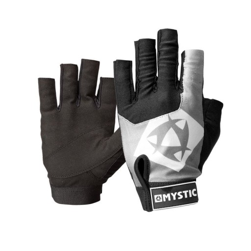 Рукавички водні MYSTIC 2022 RASH GLOVE BK р. S