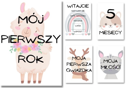 Дитяча фотолистівка d-mobi_art