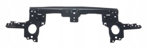 958204 - УСИЛЕНИЕ ПЕРЕДНЕГО РЕМНЯ VW TOUAREG 7P5 2010-2014 гг.