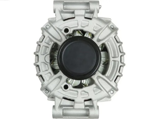 Генератор 140a a0599s as-pl audi a3