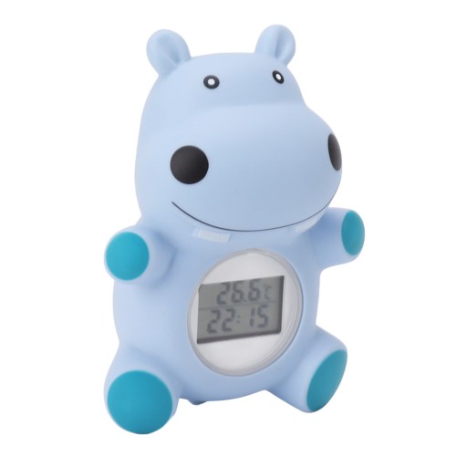 Електронний термометр для ванни 2015230011011