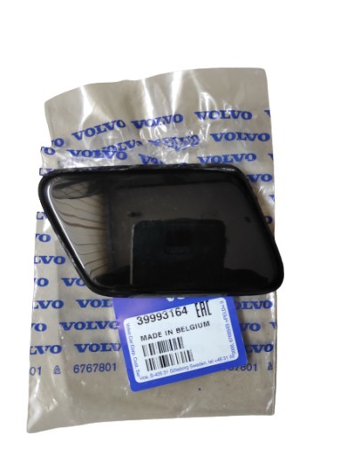 VOLVO S60 крышка омывателя 30655461