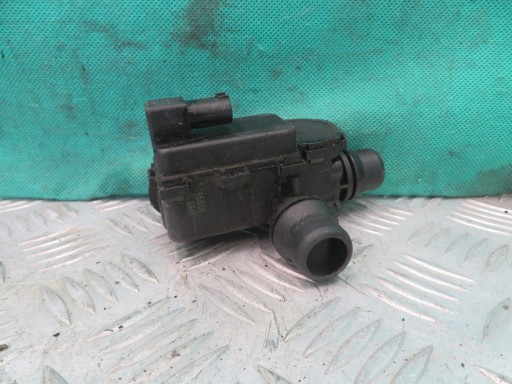 KROCIEC Sensor des Wassers MERCEDES W205 C KLASA 18R A0005002340