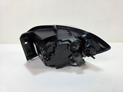 light left rear FULL LED JEEP AVENGER 521707390