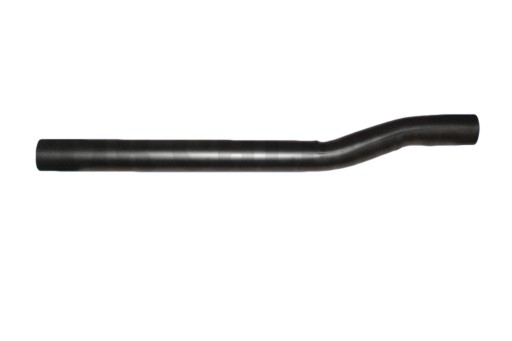 81.66420-0237 - КРОНШТЕЙН ЗАДНЕГО КРЫЛА MAN TGA/S/X L / P