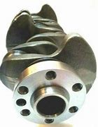 D35026 - Коленвал bmw 1.6 16v f10 f20 x1 x3 x5 n20b16