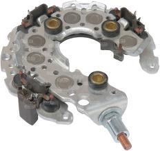 132667 - AS-RU ARC6061 выпрямитель, генератор