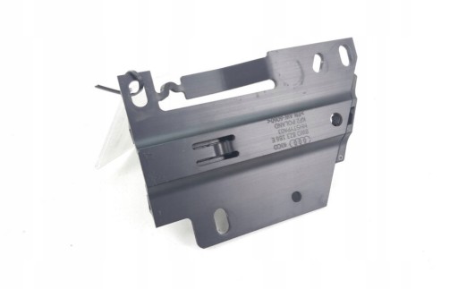 8W0823185E - Болт капота передній лівий AUDI A4 A5 RS5