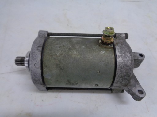 Honda CBR 1000F 1000 F SC24 стартер ориг