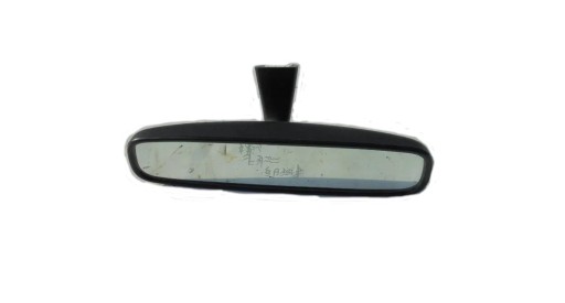 AU5A-17E678-AB - ДЗЕРКАЛО ЗАДНЬОГО ВИДУ FOCUS MK2 LIFT