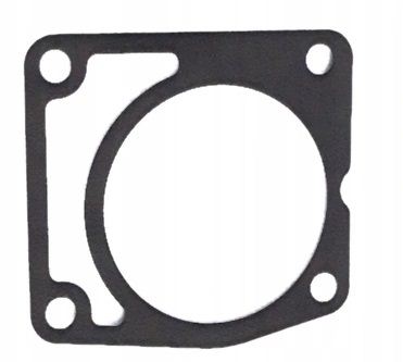 ED0045802150-S - ПРОКЛАДКА ВОДЯНИЙ НАСОС LOMBARDINI LDW502 505 LGW523