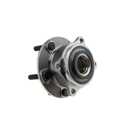 KLP-HY-516, - Nty klp-hy-516 комплект подшипников ступиц