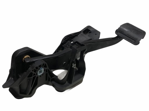 A2472902300 - ПЕДАЛЬ АКСЕЛЕРАТОРА MERCEDES A B CLASS 2472902300