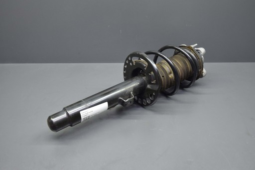 shock absorber right front BMW 2 G42 4000km